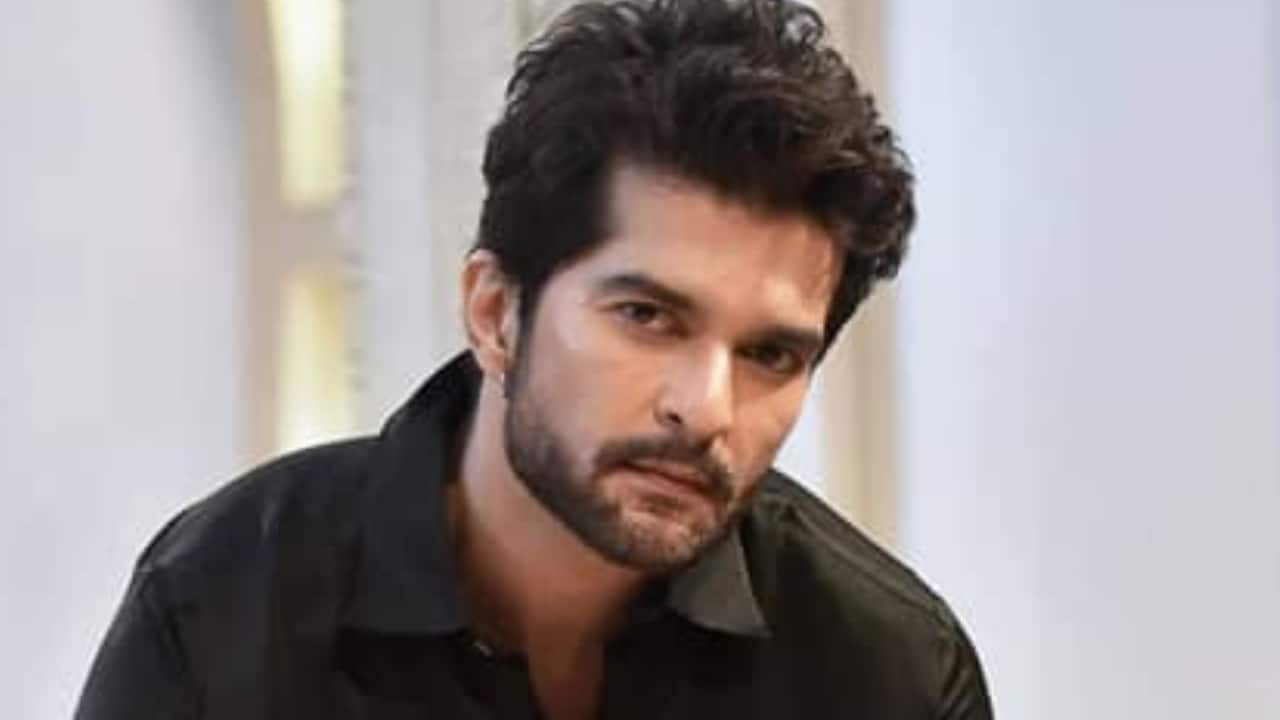 Raqesh Bapat - Raqesh Bapat enters with known face advantage and an actorly presence. Multiple reports have placed him in the Season 6 lineup, making him one of the headline names. His game will depend on emotional control: he can be the reasonable mediator, or he can get dragged into messy triangles easily.