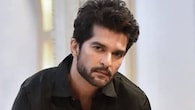 Raqesh Bapat - Raqesh Bapat enters with known face advantage and an actorly presence. Multiple reports have placed him in the Season 6 lineup, making him one of the headline names. His game will depend on emotional control: he can be the reasonable mediator, or he can get dragged into messy triangles easily.