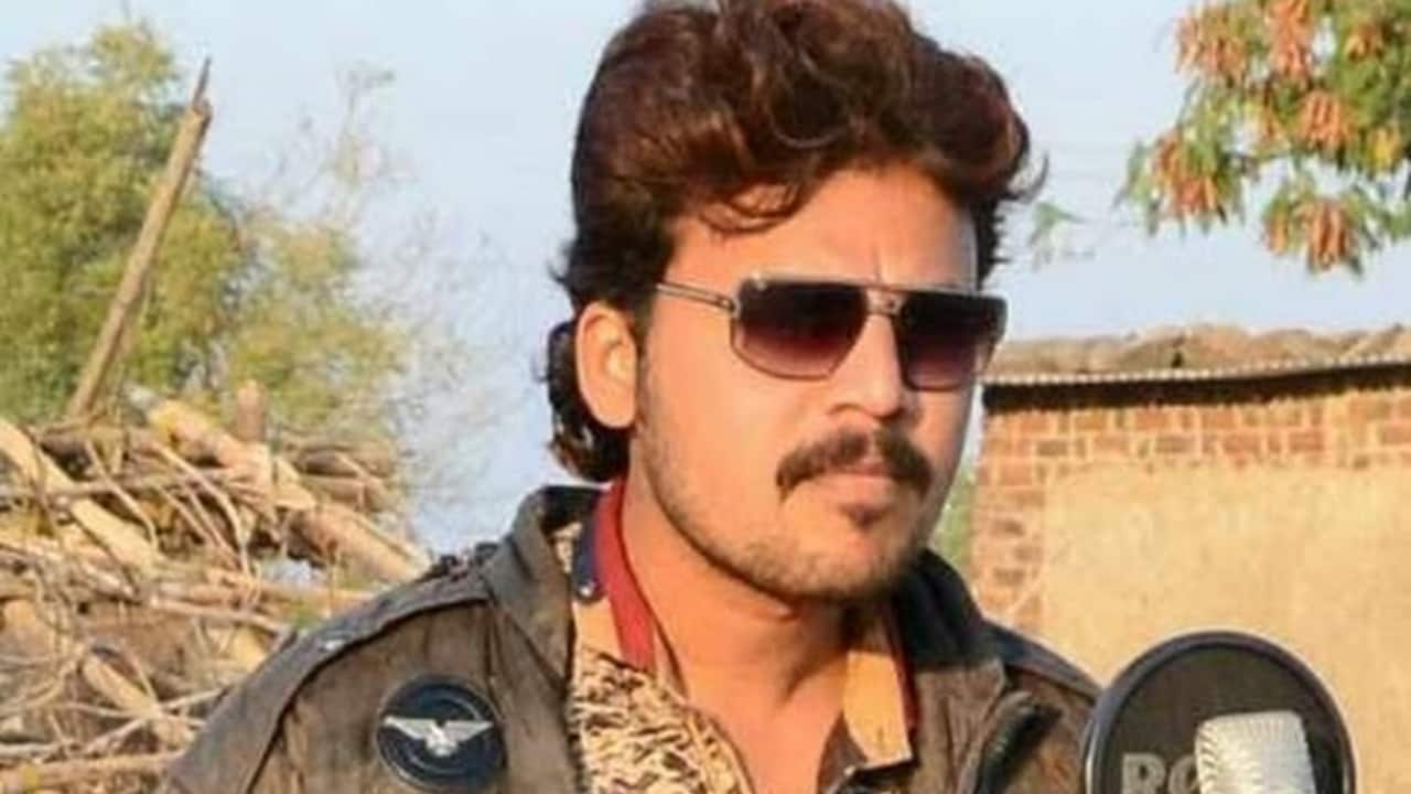 Sachin Kumavat - Sachin Kumavat is being mentioned online by regional pages as a potential contestant, but his entry is not consistently listed in mainstream confirmations. If he lands in the house, he can play the relatable underdog angle and build momentum through tasks. Watch for authenticity, temper control, steady strategy, and patience.
