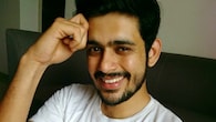 Sameer Paranjpe - Sameer Paranjpe is being discussed as a potential housemate in several viral contestant lists. He is known for serious, emotional roles on Marathi television, so the interesting question is whether he plays quiet observer or surprise aggressor. If he enters, watch for patience, pride, and sudden flare-ups under pressure inside.