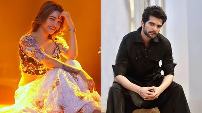Bigg Boss Marathi 6: From Radha Patil Mumbaikar to Raqesh Bapat, CONFIRMED contestants to enter the house