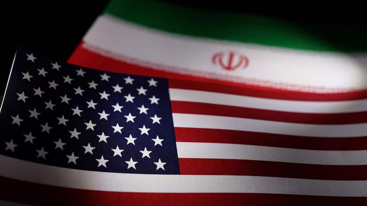Apples, bananas, nuts: Why a US tariff move on Iran could still hurt India in select areas