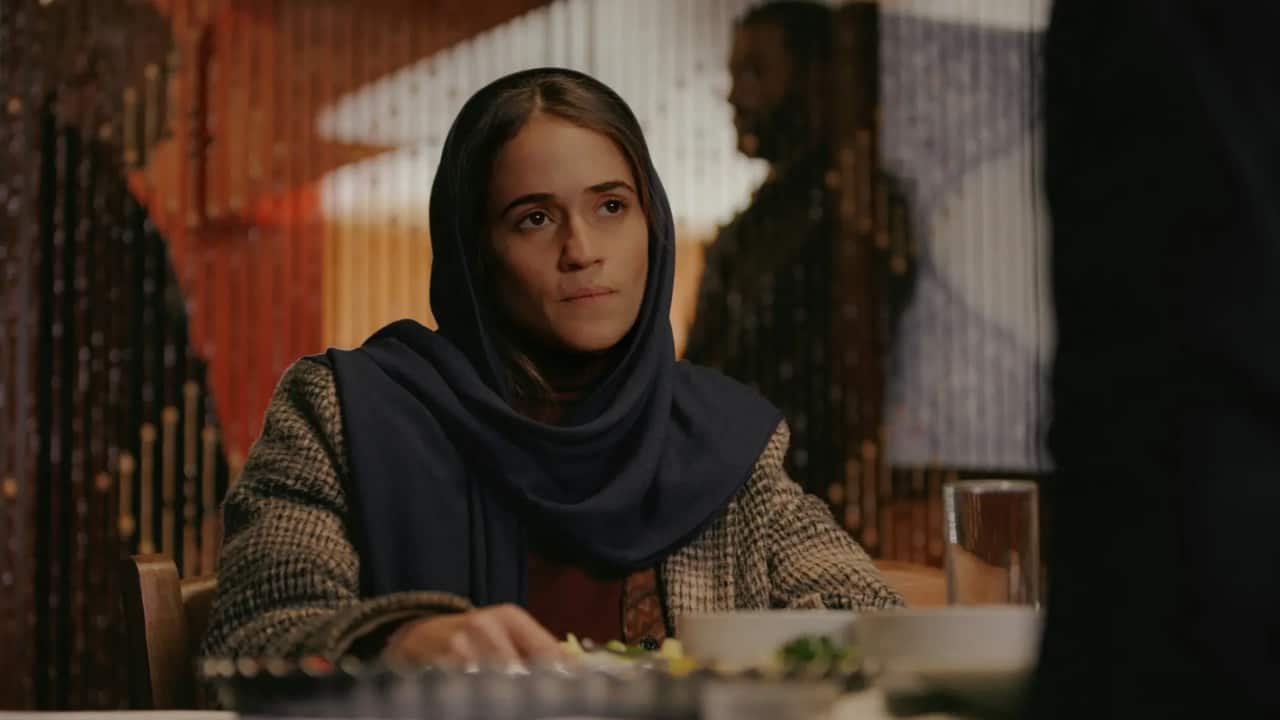 Tehran Season 3 Review: Tension peaks as Mossad and Iran’s secret service circle each other this season