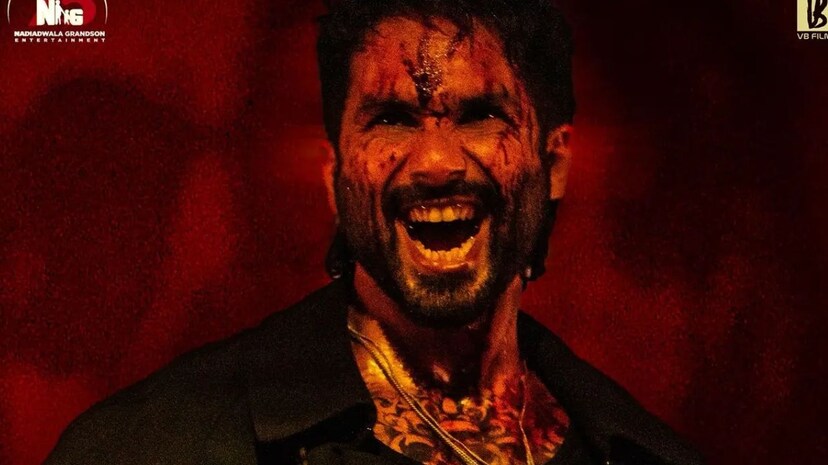 O’Romeo OTT streaming platform confirmed: When and where to watch Shahid and Tripti starrer