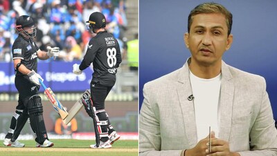 Sanjay Bangar faces criticism after calling Hindi India’s ‘national language’. (Photo: X)