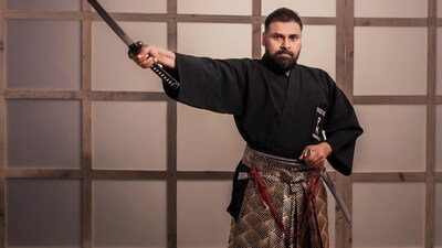 pawan kalyan