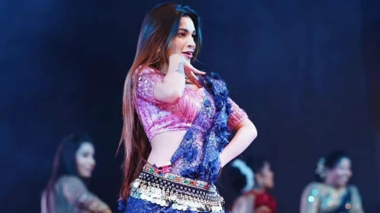 Radha Patil - Radha Patil Mumbaikar is widely discussed as the lavani dancer entering the Season 6 house. Her appeal is raw mass energy and a performer's instinct for the spotlight. In Bigg Boss, that can become power or conflict. Watch whether she builds a loyal group or turns into a lone warrior.