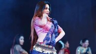 Radha Patil - Radha Patil Mumbaikar is widely discussed as the lavani dancer entering the Season 6 house. Her appeal is raw mass energy and a performer's instinct for the spotlight. In Bigg Boss, that can become power or conflict. Watch whether she builds a loyal group or turns into a lone warrior.