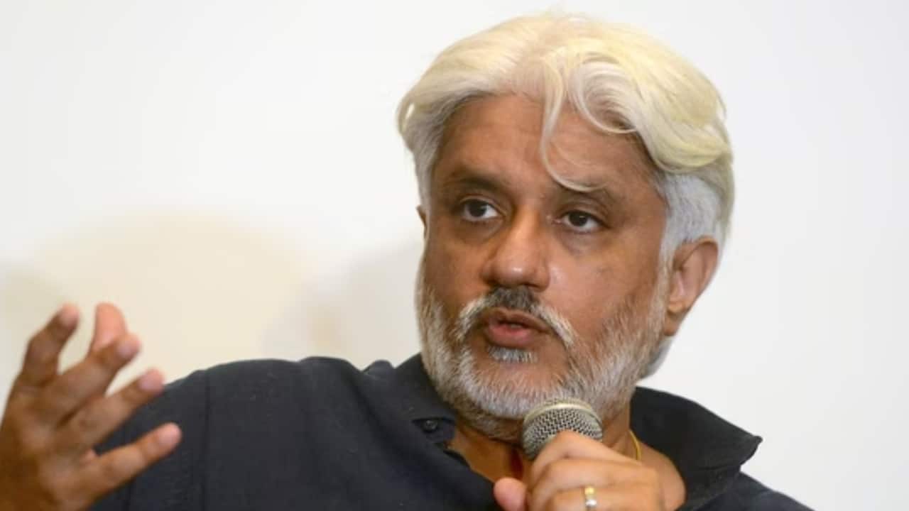 Vikram Bhatt fraud case: Police say evidence collected, filmmaker’s team didn’t fully cooperate