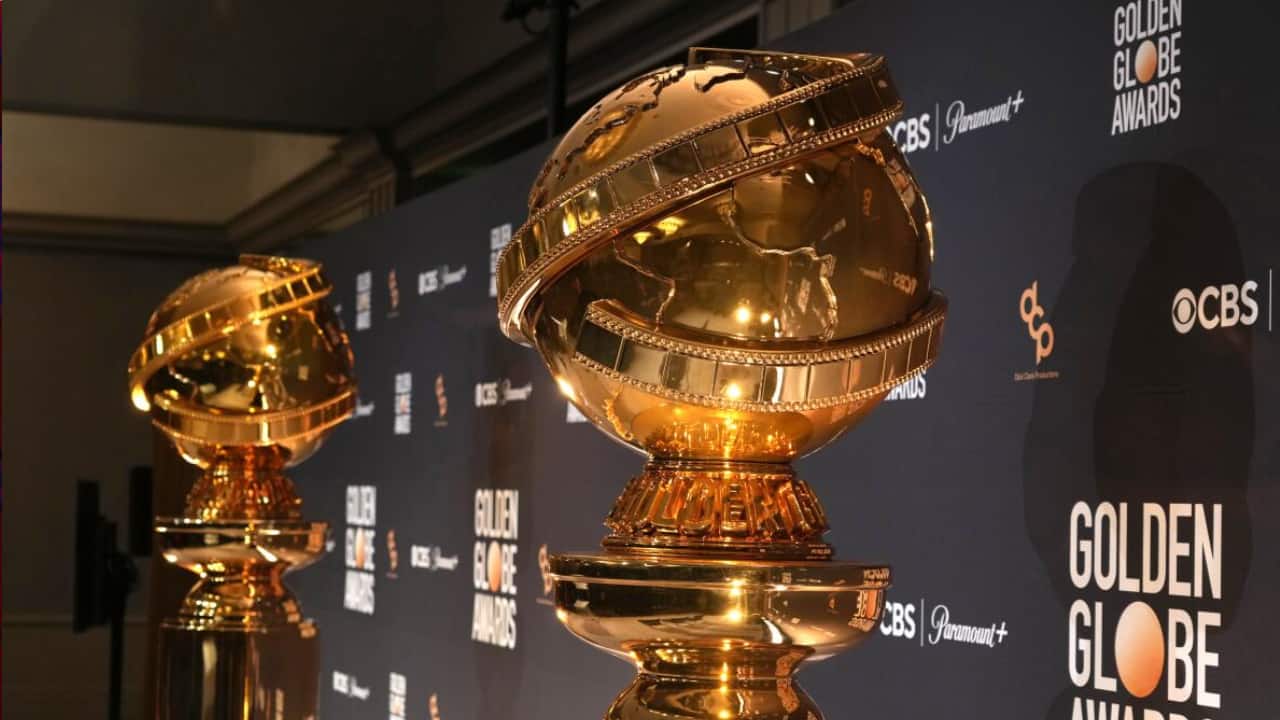 Golden Globes 2026: When and where to watch live in India