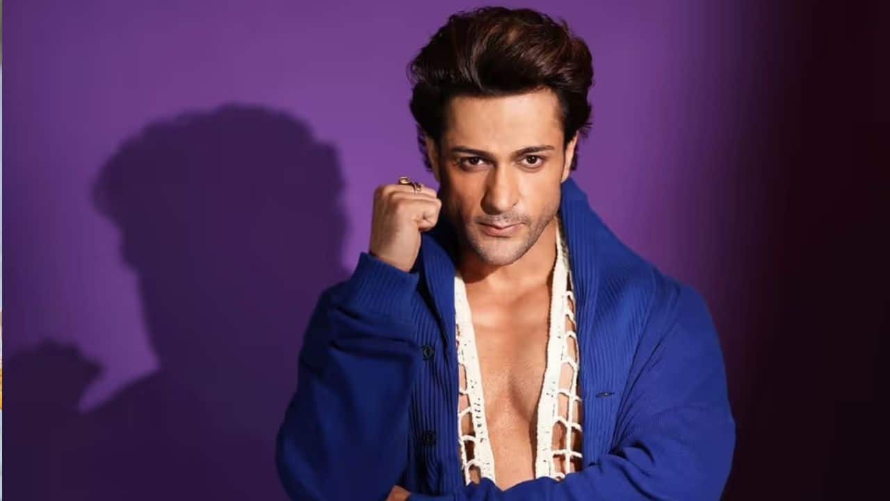 Is Shalin Bhanot getting married again? Here’s what the actor said about remarriage