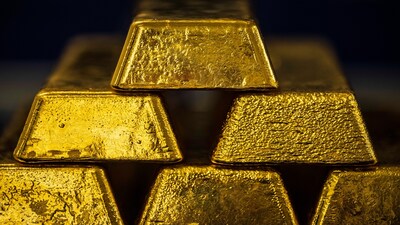 Gold just emerged from a record-setting year, where almost every tailwind supporting the precious metal combined, from falling interest rates and heightened geopolitical tension, to lower trust in the US dollar. 