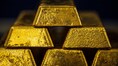 Gold hits record as Trump tariffs, Greenland tensions fuel safe-haven demand