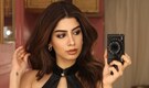 Khushi Kapoor to star in Mom 2 sequel to her mother Sridevi's last movie, shoot begins at Noida International Film City: Reports