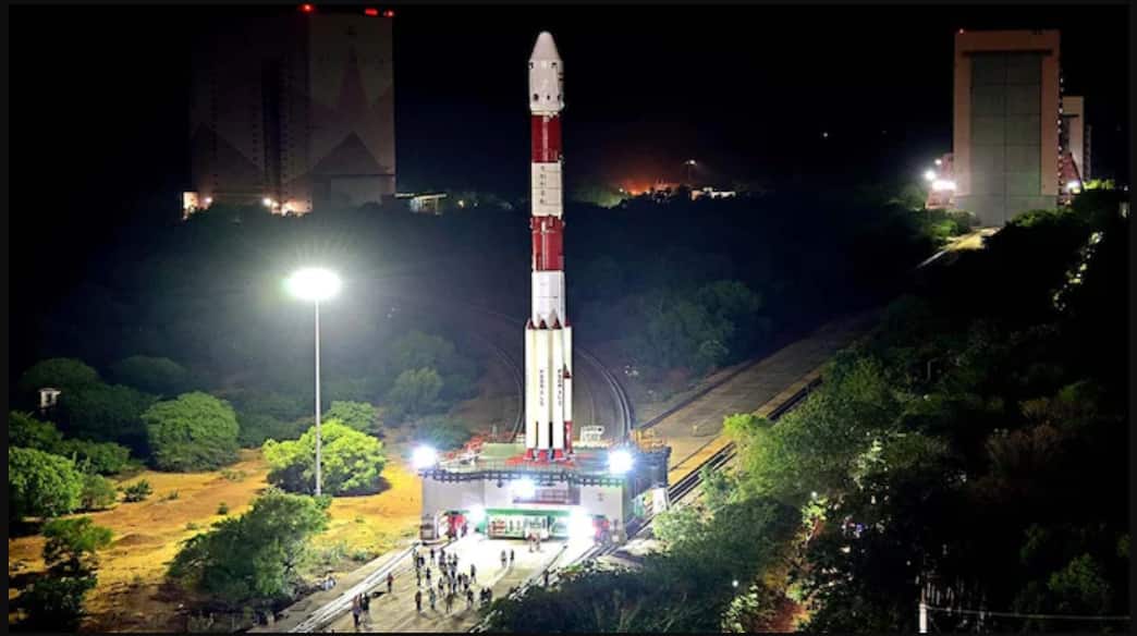 Space, telecom and science see capex boost in FY27; steel, atomic energy and petroleum face sharp cuts