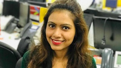बेंगलुरु टेकिए की हत्या: यौन उत्पीड़न का विरोध करने पर किशोर पड़ोसी ने की हत्या, फ्लैट में लगाई आग.