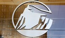 Prudential Financial is said to mull India asset manager sale