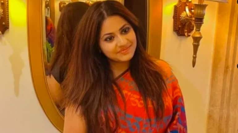 Puja Khedkar Pune bungalow theft: ‘Domestic help drugged my parents and staff, tied my hands’