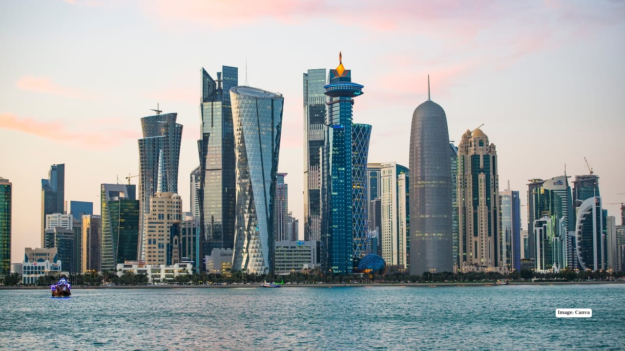Doha named GCC tourism capital for 2026: What it means for travellers and the Gulf region
