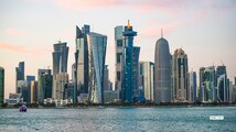 Doha named GCC tourism capital for 2026: What it means for travellers and the Gulf region
