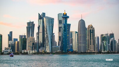 Doha named GCC tourism capital for 2026: What it means for travellers and the Gulf region