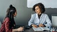 7 causes and symptoms of vaginal health problems due to cold weather