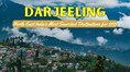 Darjeeling tops Agoda’s most searched domestic destinations in North-East India for Oct–Dec 2025