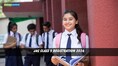 JAC Class 9 Registration 2026 ends today, here's how to apply