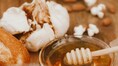 Why garlic and honey mix is good for your health, and who should avoid it