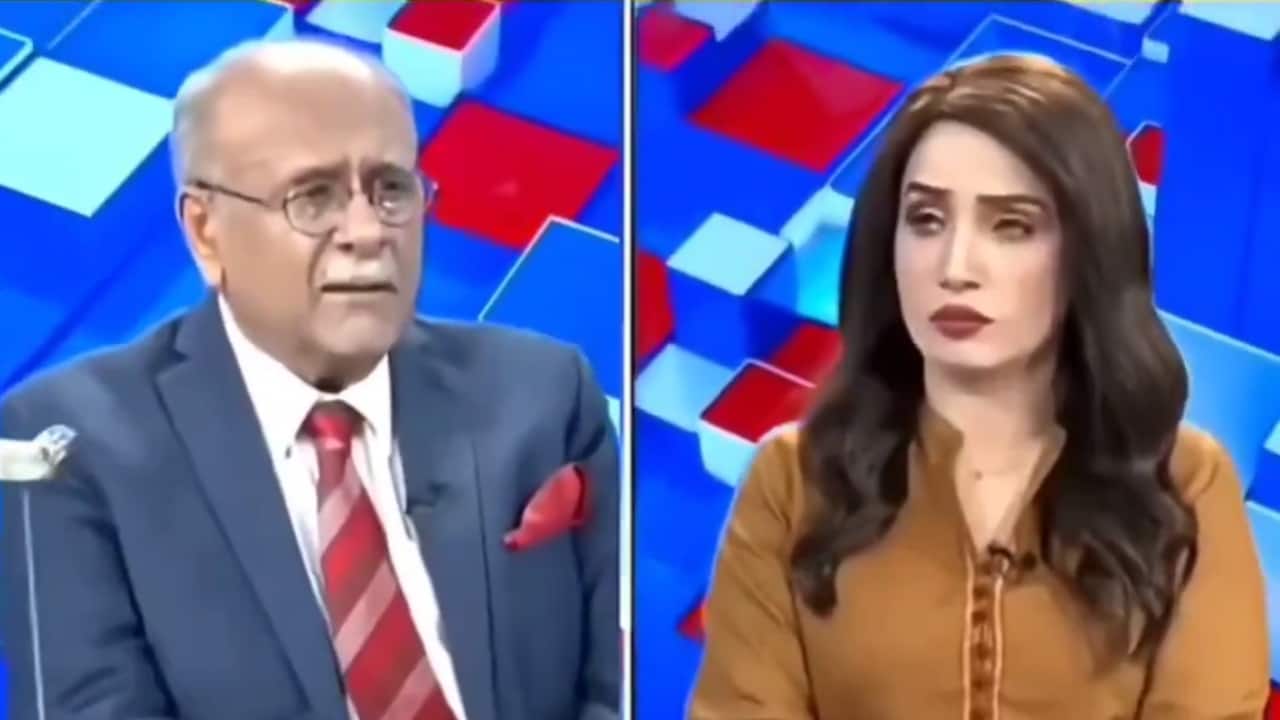 'India will do to Bangladesh what it did to Pakistan ...': Nawaz Sharif aide fears Op Sindoor-like action