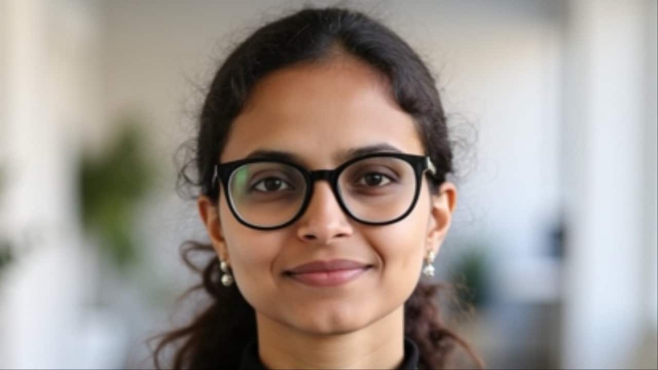 Indian Microsoft techie in US with stints in Meta, Amazon on work culture difference: 'It's more...'