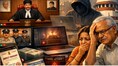 UN-retired couple lose Rs 15 cr in 15 days: Cyber thugs set up fake SC bench, even threatened Delhi SHO