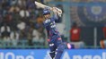 Ayush Badoni named replacement for Washington Sundar in remaining New Zealand ODIs