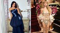 Best dressed celebrities at Golden Globes 2026, from Priyanka Chopra to Jennifer Lawrence, more