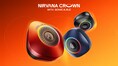 boAt launches Nirvana Crown with interactive charging case, priced at Rs 2,799