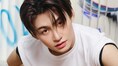 TWS Jihoon’s father passes away; Agency requests privacy