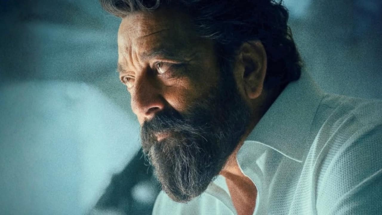 Gujarat High Court dismisses petition on Dhurandhar dialogue after filmmakers mute contentious line