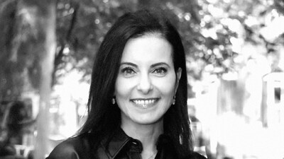 Dina-Powell-McCormick
