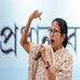 Bengal interim budget next month: Will Mamata sweeten welfare again before the polls?