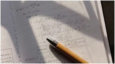 The Richmond Project’s study surveyed 8,000 adults, combining self-reported confidence levels with numeracy-based questions.
