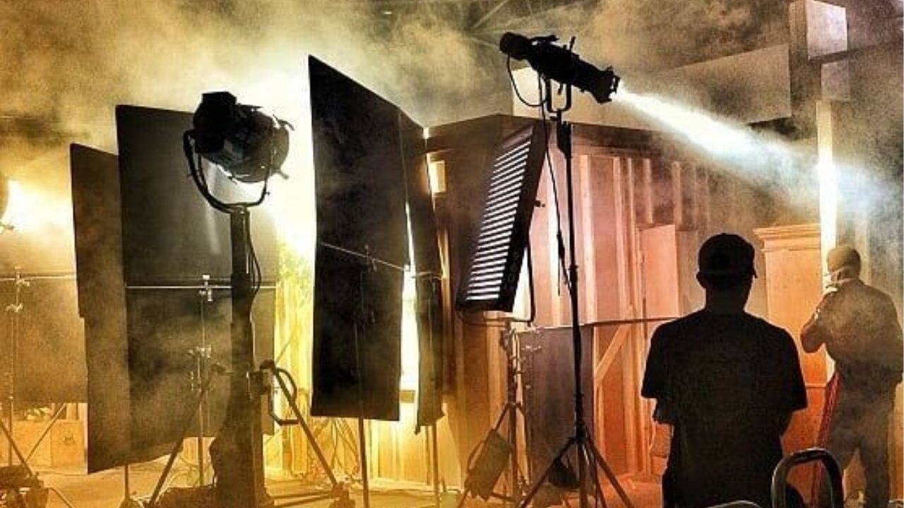 Malayalam film industry to shut down on January 22 over pending demands: Report