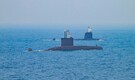 As New Delhi confirms submarine deal talks with Berlin, here’s why Project-75I matters for Indian Navy