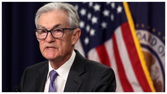 Why the criminal inquiry into US Fed chair matters far beyond one person