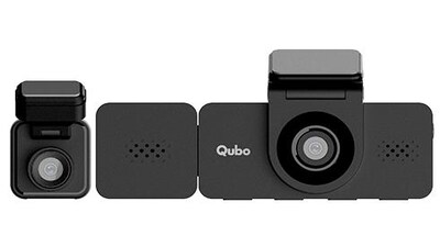 qubo