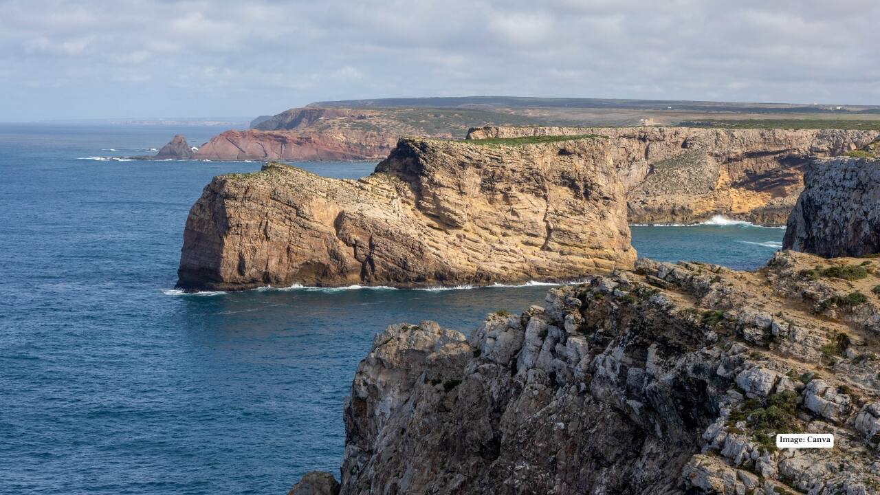 São Vicente, Madeira