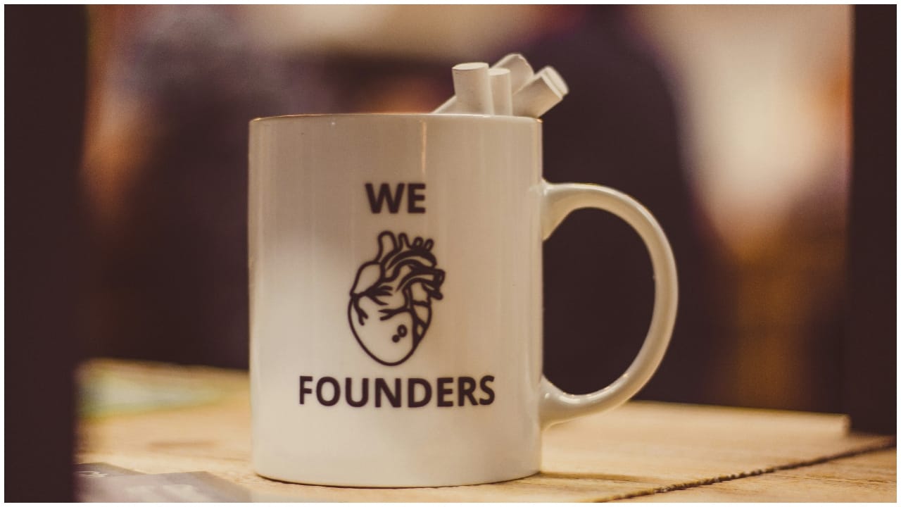 Bengaluru entrepreneur questions Indian founders’ ego, says US startup leaders show more humility. See post