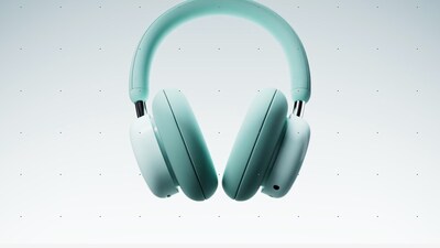 CMF Headphones Pro