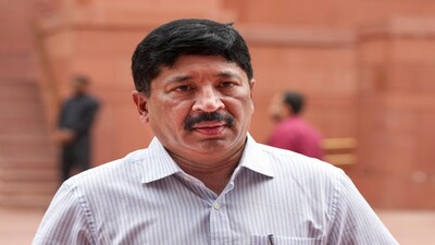 Maran credited the state’s progress in women’s education to the Dravidian movement and the policies of the DMK government under Chief Minister MK Stalin.