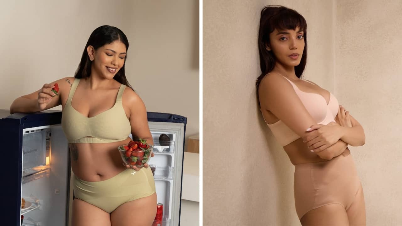 How to choose shapewear for women: 5 dos and don'ts to consider while buying the right one for your body type