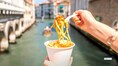 16 must-visit food destinations for 2026 named by Michelin Guide